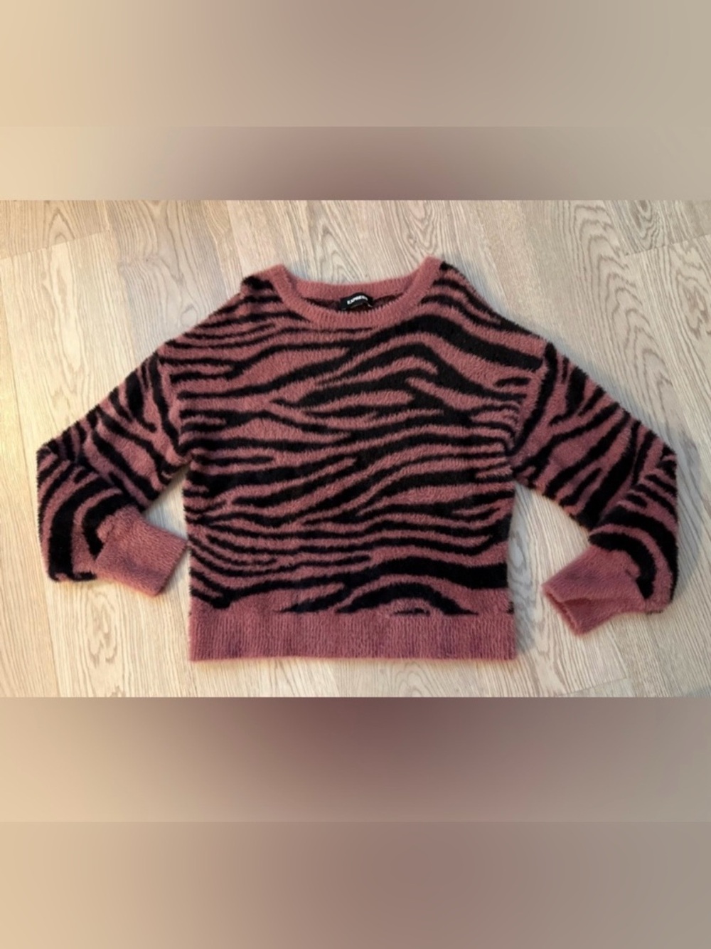 Express Bundle - Size M - Picture 4 of 10
